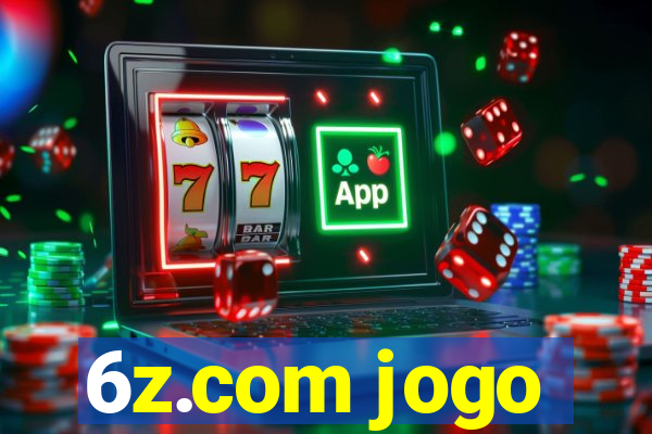 6z.com jogo